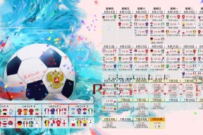 九游APP-Karsa回归首秀助力RNG惊险取胜，状态火热引期待