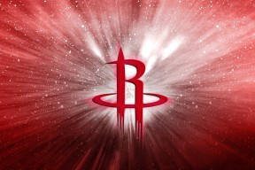 九游畅玩-大坂直美回归首秀夺魁，掘金主场观众沸腾如海